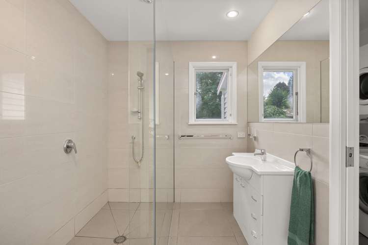 460 Pungaere Road Kerikeri Surrounds_31