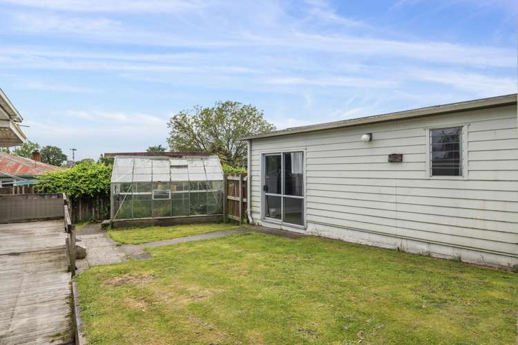 228 Balmoral Drive Tokoroa_11