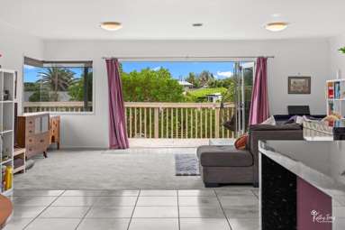 6 Bayly Street_1