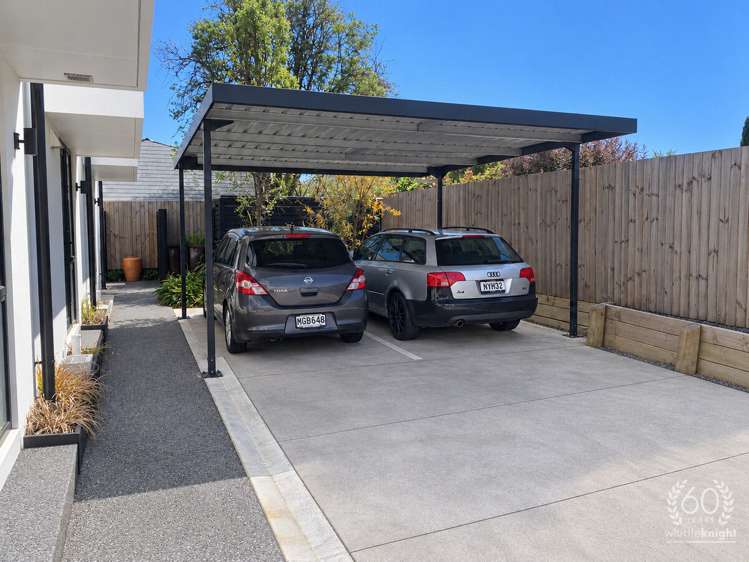 6/31 Blair Avenue Papanui_10