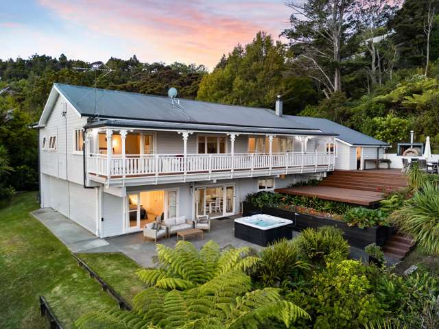 16 Scenic Drive Titirangi_4