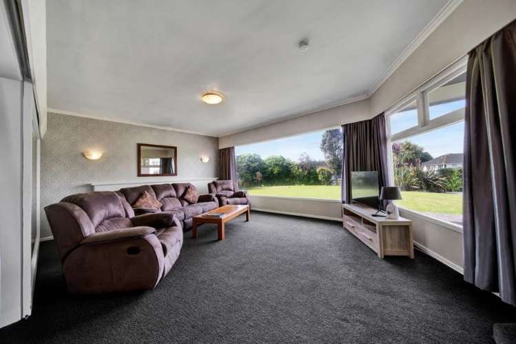 161 South Road Hawera_5