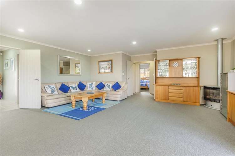 12 Moss Crescent Takanini_13