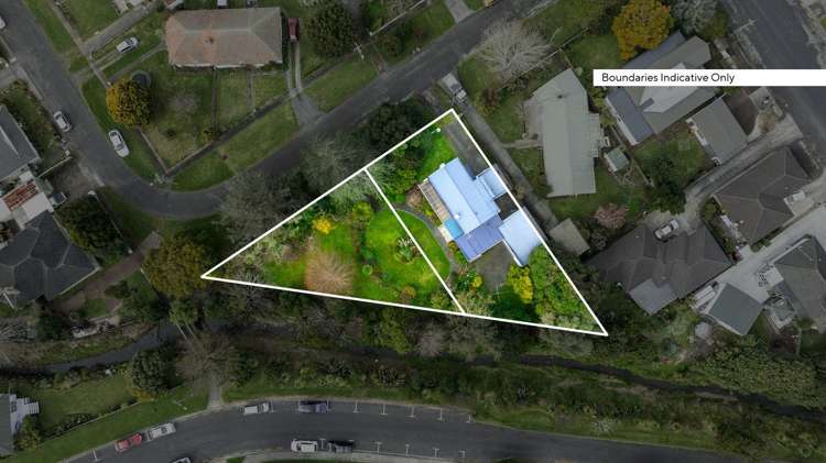 103 & 105 Alfred Street Thames_2