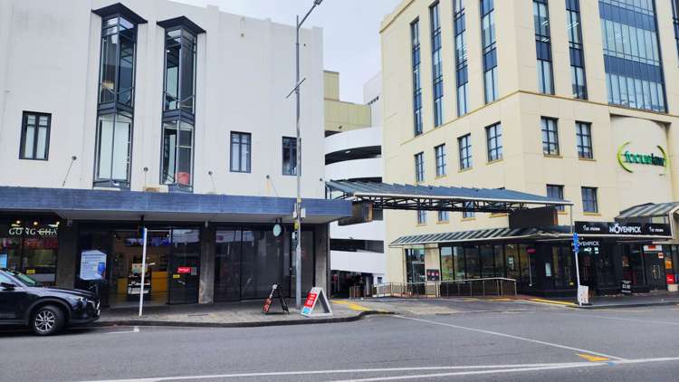 88 Broadway Newmarket_5