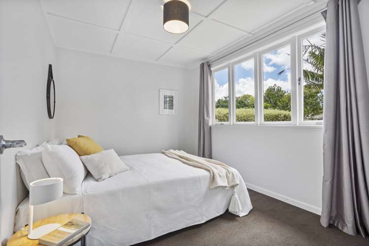 14 Haig Avenue Mount Roskill_13