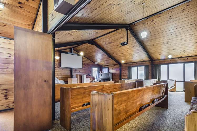 415 Parawai Road Thames_8