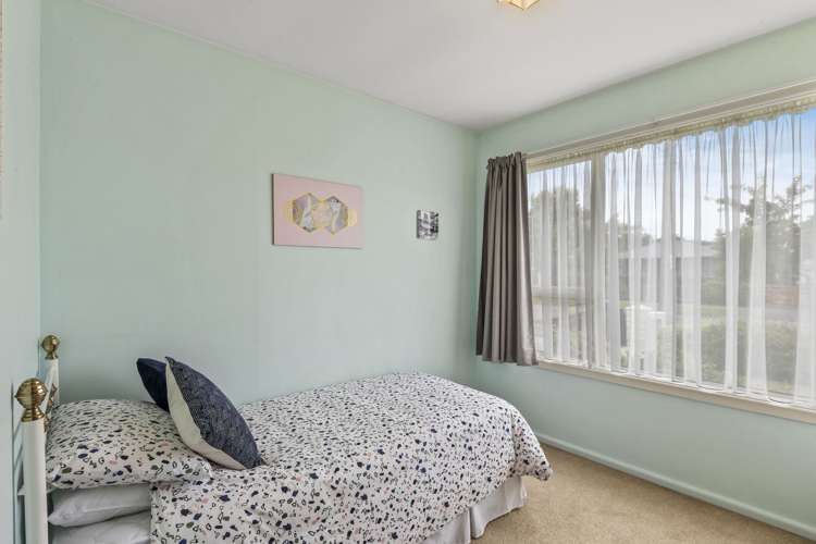 8 Cardome Street Bishopdale_8