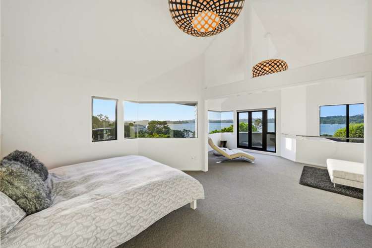 77 The Terrace Herald Island_14