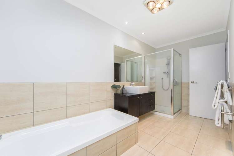 88 Baverstock Road Flat Bush_19