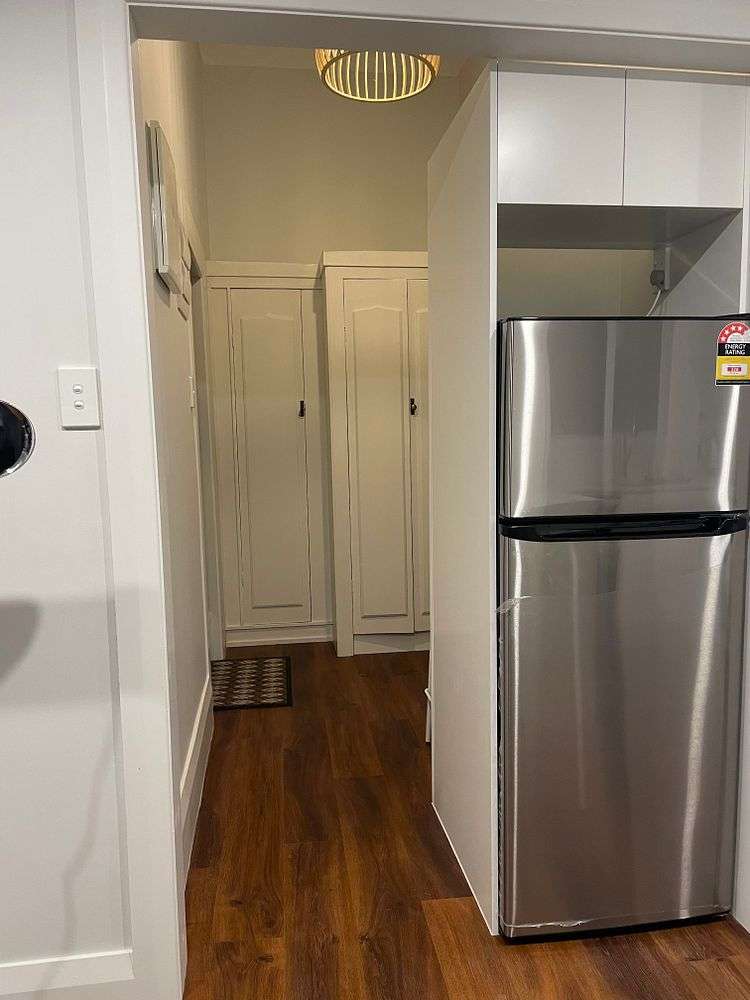 2 Rautangi Road Mount Eden_7