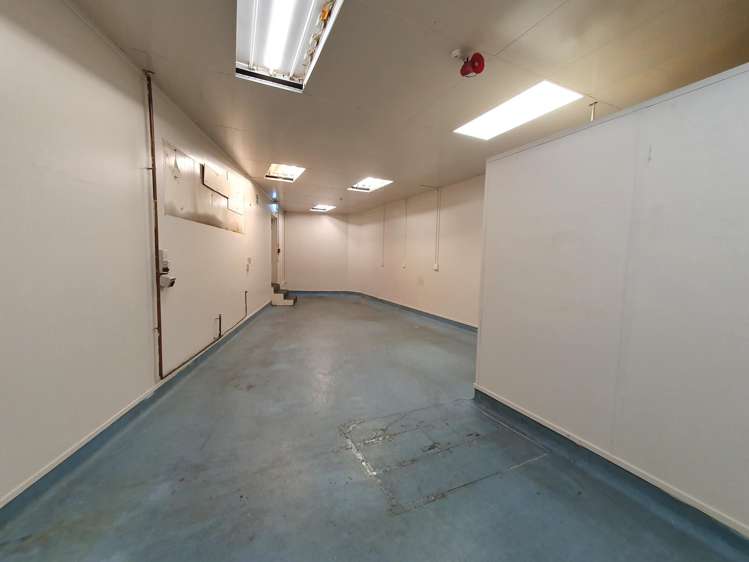 308 Ponsonby Road Ponsonby_6