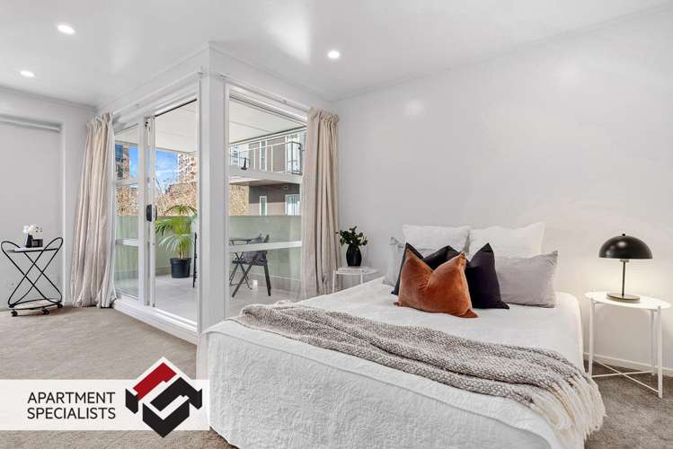 109 Vincent Street Auckland Central_10