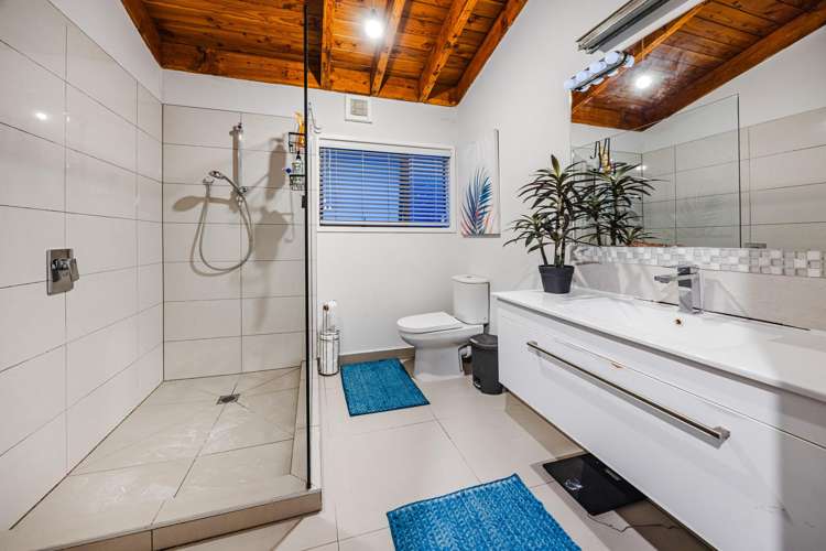 61 Glen Avenue Papatoetoe_11