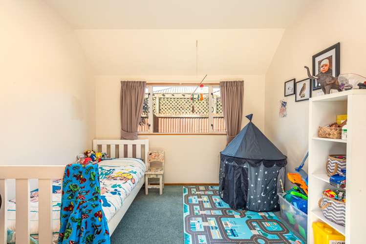 226a Harewood Road Bishopdale_15