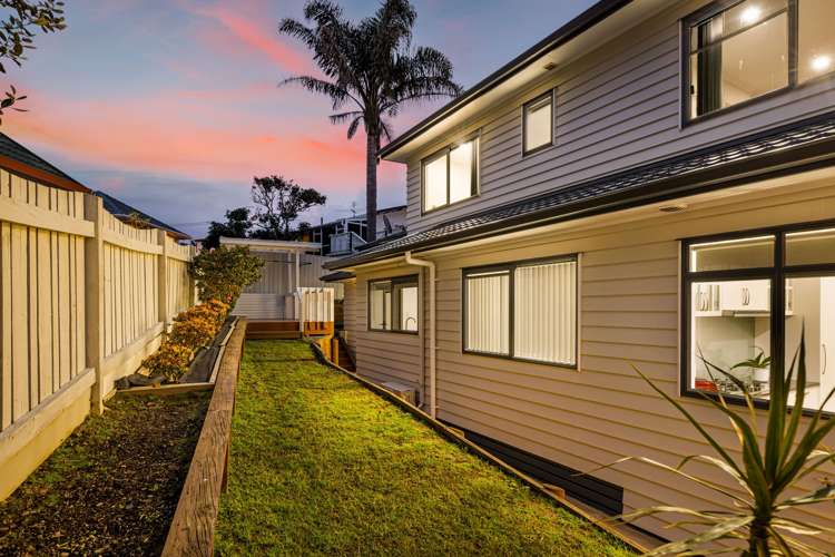 26a Windermere Crescent Blockhouse Bay_16