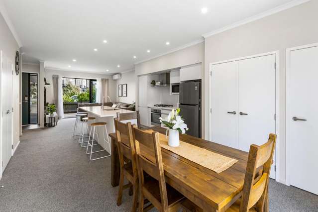 14 Nugget Avenue Hobsonville_4