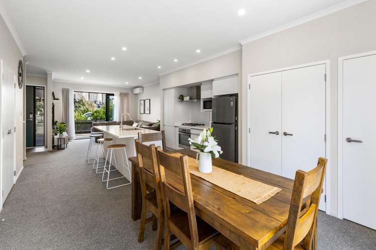 14 Nugget Avenue Hobsonville_4