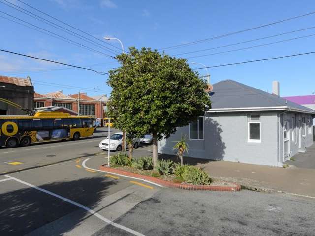 58 Onepu Road Kilbirnie_4