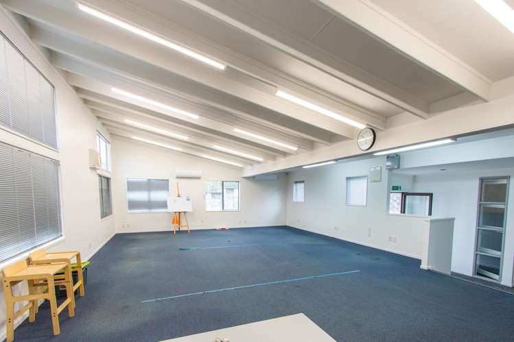 135 Oteha Valley Road Albany_1