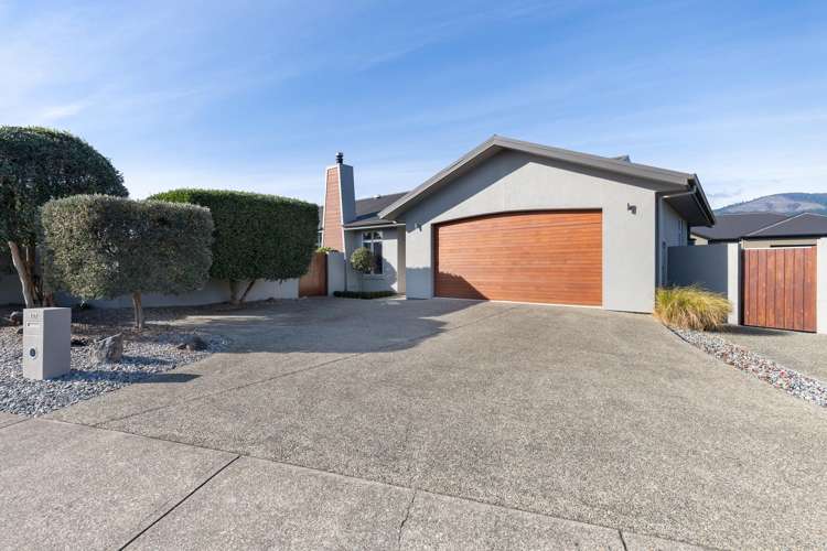 107 Aldinga Avenue Stoke_15