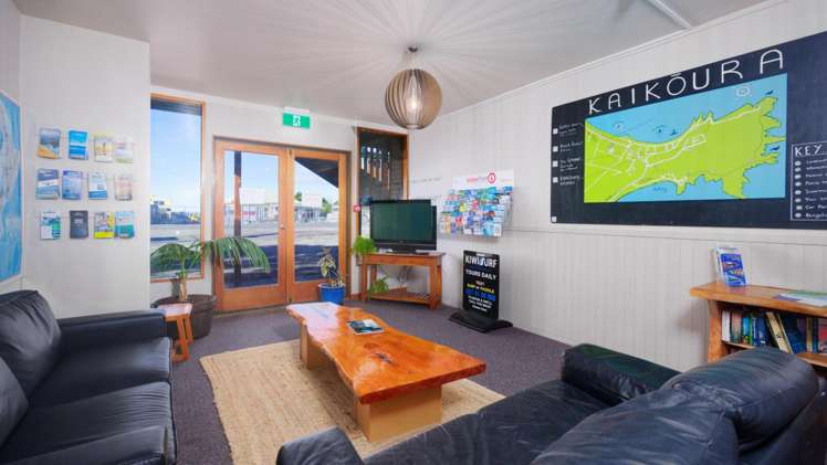 67 Beach Road Kaikoura_8