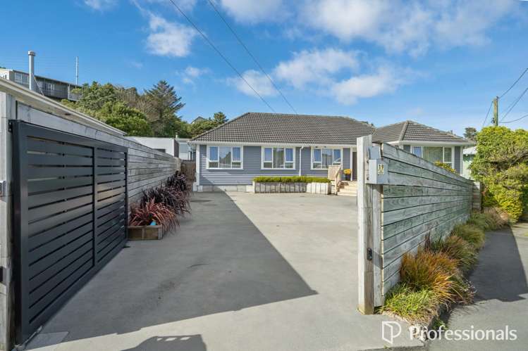 19 Turville Crescent_3
