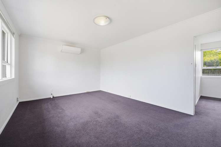3/102 Edward Avenue_5
