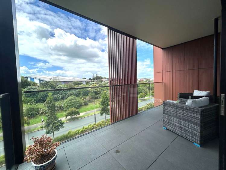 College Road Stonefields_8