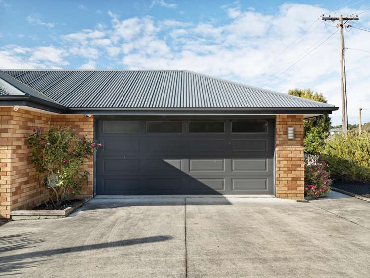 11 Palmer Place Taieri Mouth_21