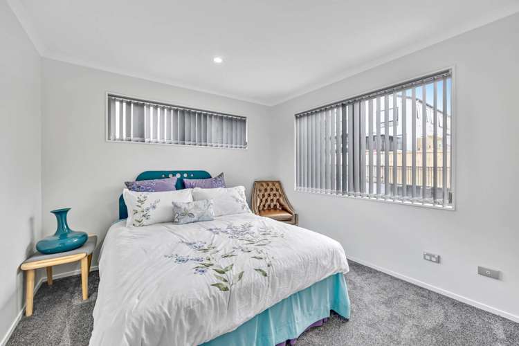 28 Tamure Road Flat Bush_16