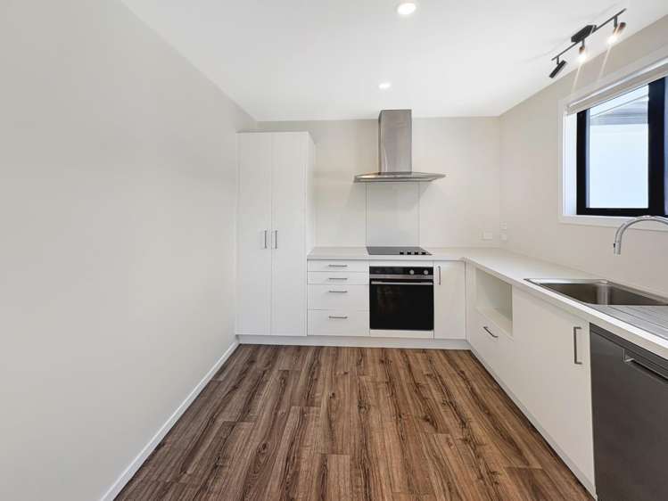 4B Gonville Avenue 1208_4