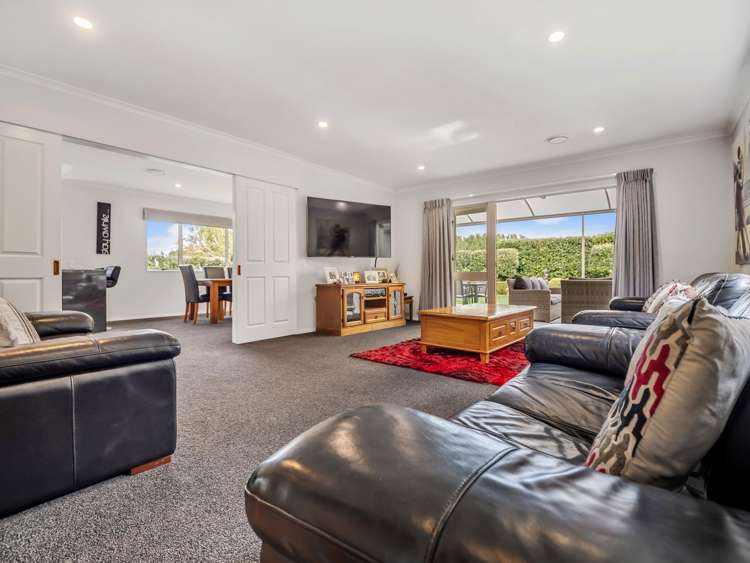 23 Seales Road Morrinsville_9