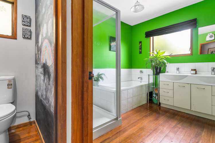 168a Centaurus Road Saint Martins_12