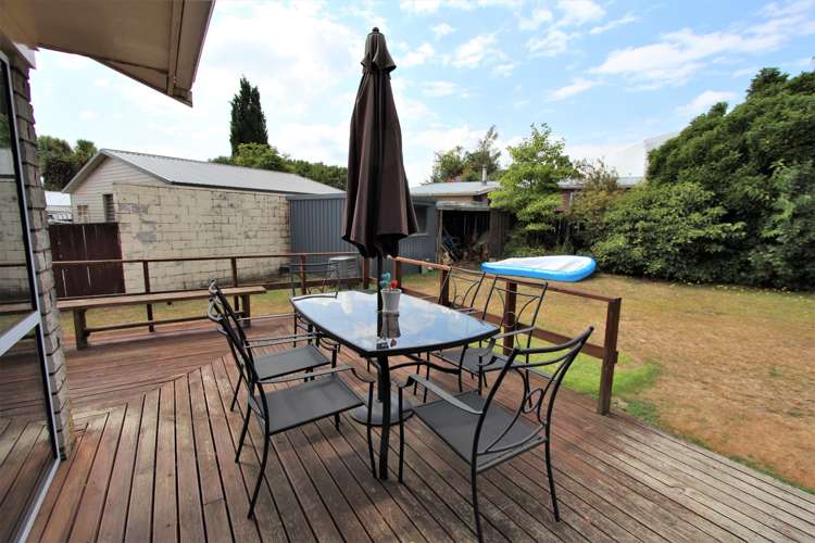 27 East Grampian Street Tokoroa_18