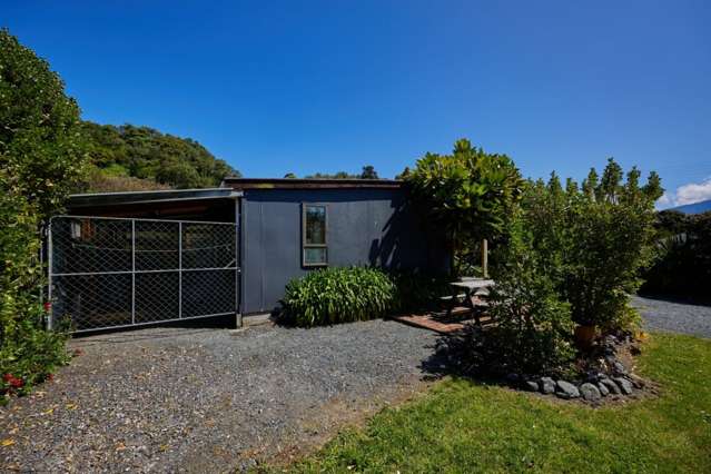 17 Brighton Street Kaikoura_4