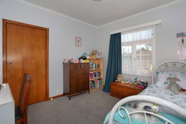 53 Nga Tawa Road Marton_9