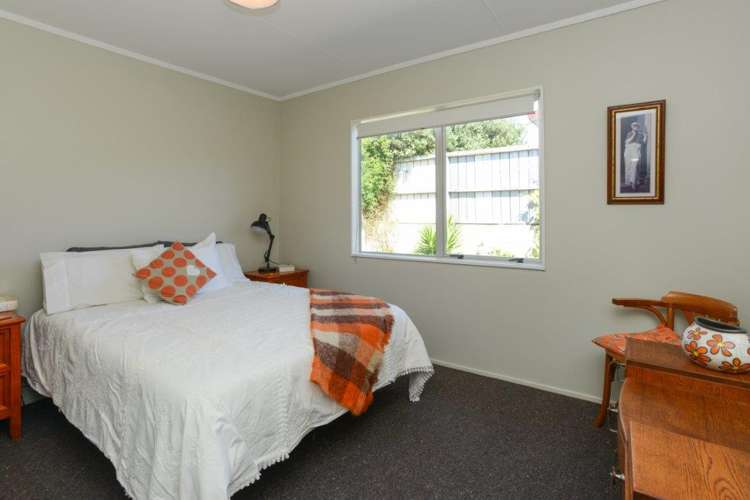 18 Svenson Road 2124_14