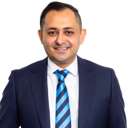 Raj Jouhri