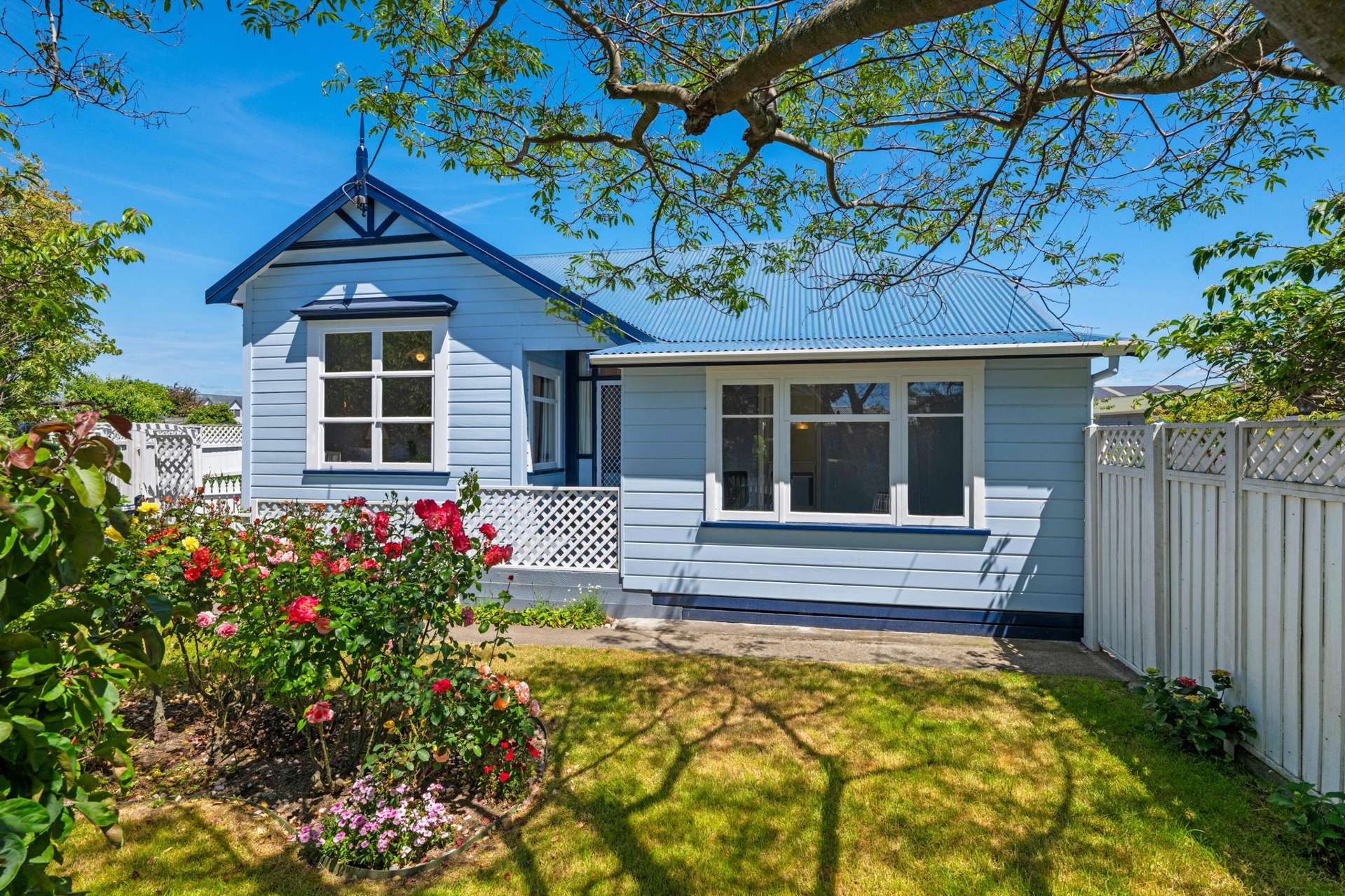 6 Purkiss Street Springlands_0