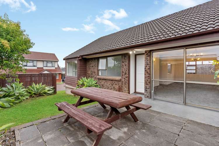 4/100 Ridge Road Howick_16