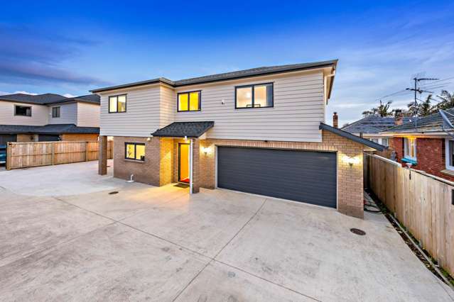 18a Watson Place Papatoetoe_2