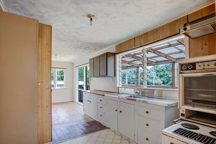 1045 Paihia Road Opua_7