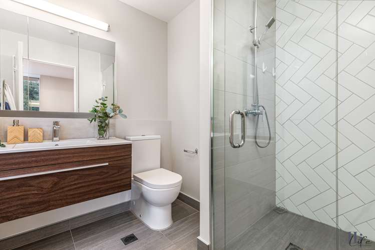 404/24 Library Lane Albany_13