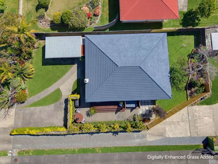 18 Beach Street Whakatane_22