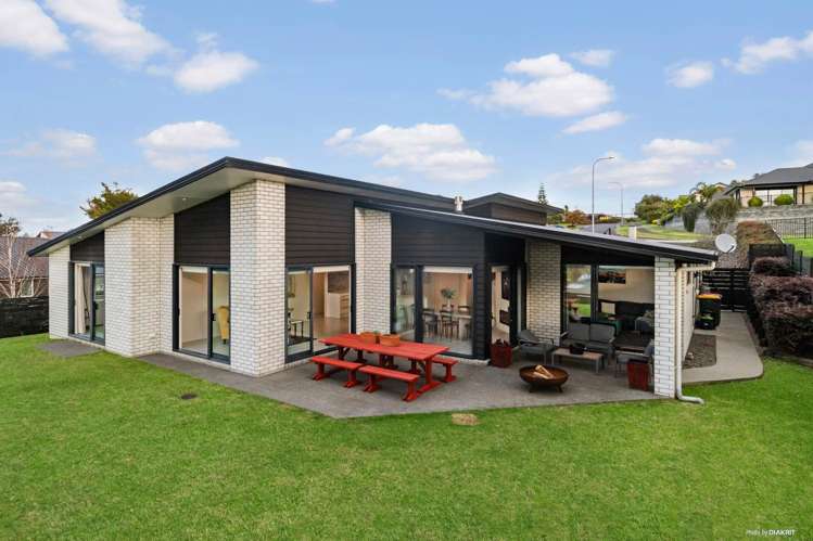 6 Stonedale Drive Pukekohe_14