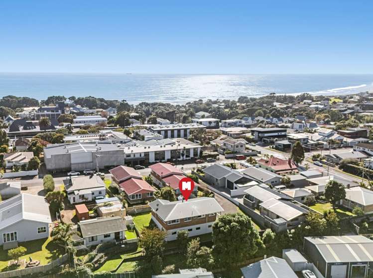 266B Courtenay Street Strandon_22