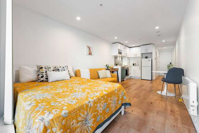 1203/57 Wakefield Street City Centre_4