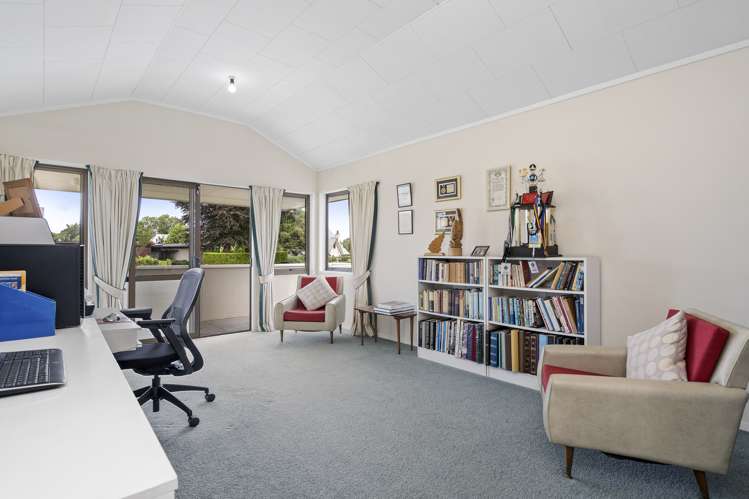 2 Byron Street Leamington_13