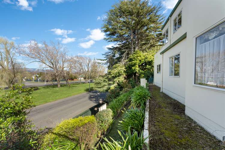 4 Karina Terrace Roslyn_16